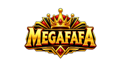 situs slot terbaru hari ini